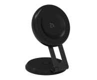 Uchwyt do telefonów Adam Elements Mag Q Multifunction Magnetic Stand